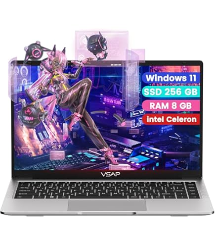 Apple MacBook Air 13